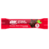 Optimum Nutrition Plant Protein Bar Dark Chocolate Sea Salt - 60g image 1