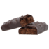 Optimum Nutrition Plant Protein Bar Dark Chocolate Sea Salt - 60g image 2