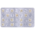 Biover Vitamine D3 - 30 capsules image 2