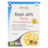 Physalis Royal Jelly Forte 2000mg - 20 x 10ml image 1