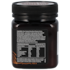 Manuka Doctor Manuka Honing MGO 640 - 250g image 2