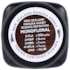 Manuka Doctor Manuka Honing MGO 640 - 250g image 3