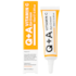 Q+A Crème pour les Yeux Vitamine C - 15ml image 2