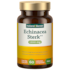 Holland & Barrett Echinacea Sterk 1200 mg - 60 tabletten image 1