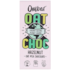 Ombar Oat M'lk Hazelnoot - 70g image 1