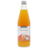 Holland & Barrett Kurkumasap Bio - 500ml image 1