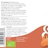 Holland & Barrett Kurkumasap Bio - 500ml image 2