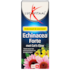 Lucovitaal Echinacea Forte met Cat's Claw - 100ml image 1