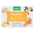 Purasana PuraFlex - 30 capsules image 1