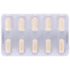 Purasana PuraFlex - 30 capsules image 2