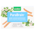 Purasana PuraBrain - 30 capsules image 1