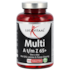 Lucovitaal Multi A t/m Z 65+ - 180 tabletten image 1