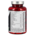 Lucovitaal Multi A t/m Z 65+ - 180 tabletten image 2