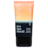 SeventyOne Eco Sun Shield Sport SPF 50+ - 50ml image 1