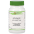 Surya Shilajit 50% Fulvic Acid - 60 tabletten image 1