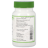 Surya Shilajit 50% Fulvic Acid - 60 tabletten image 2