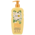 Lovea Bodylotion Tahiti Monoï - 250ml image 1