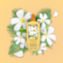 Lovea Bodylotion Tahiti Monoï - 250ml image 2