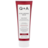 Q+A Gel Douche à l'Acide Hyaluronique - 250ml image 1