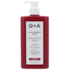 Q+A Hyaluronic Acid Post-Shower Moisturiser - 250ml image 1