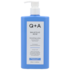 Q+A Salicylic Acid Smoothing Lotion - 250ml image 1