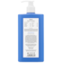 Q+A Salicylic Acid Smoothing Lotion - 250ml image 3