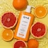 Q+A Vitamin C Body Cream - 250ml image 2