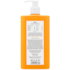 Q+A Vitamin C Body Cream - 250ml image 3