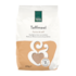 Holland & Barrett Glutenvrij Teffmeel - 400g image 1