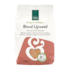 Holland & Barrett Graines de Lin Blondes - 500g image 1