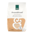 Holland & Barrett Farine d'Amande - 300g image 1