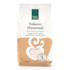 Holland & Barrett Glutenvrij Volkoren Havermeel - 400g image 1