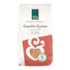 Holland & Barrett Biologisch Glutenvrije Gepofte Quinoa - 100g image 1