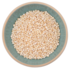 Holland & Barrett Biologisch Glutenvrije Gepofte Quinoa - 100g image 3