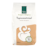 Holland & Barrett Amidon de Tapioca - 400g image 1