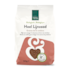 Holland & Barrett Graines de Lin Entières - 500g image 1