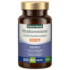 Holland & Barrett Hyaluronzuur 200mg - 60 capsules image 1