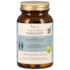 Laveen Rust & Relax Ashwagandha en Passiebloem - 30 capsules image 1