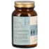 Laveen Rust & Relax Ashwagandha en Passiebloem - 30 capsules image 2