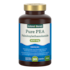 Holland & Barrett Pure PEA Palmitoylethanolamide 400mg - 90 capsules image 1