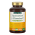 Holland & Barrett Quercétine 250mg + Vitamine C 700mg - 120 comprimés image 1