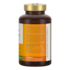 Holland & Barrett Quercétine 250mg + Vitamine C 700mg - 120 comprimés image 2