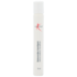 Lucovitaal Stylo pour Molluscum Contagiosum - 15ml image 2