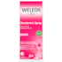 Weleda Wilde Rozen Deodorant - 100ml image 2