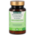 Holland & Barrett Bifidobacterium, Lactobacillen & Inuline 20 mld. - 60 capsules image 1