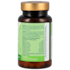 Holland & Barrett Bifidobacterium, Lactobacillen & Inuline 20 mld. - 60 capsules image 2