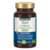 Holland & Barrett Q10 Vitamine B1 In Olijfolie 125mg - 60 capsules image 1