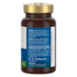 Holland & Barrett Q10 Vitamine B1 In Olijfolie 125mg - 60 capsules image 2