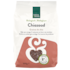 Holland & Barrett Biologisch Chiazaad - 500g image 1