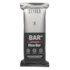 STYRKR BAR50 Barre de Riz aux Pépites de Chocolat Noir - 70g image 1